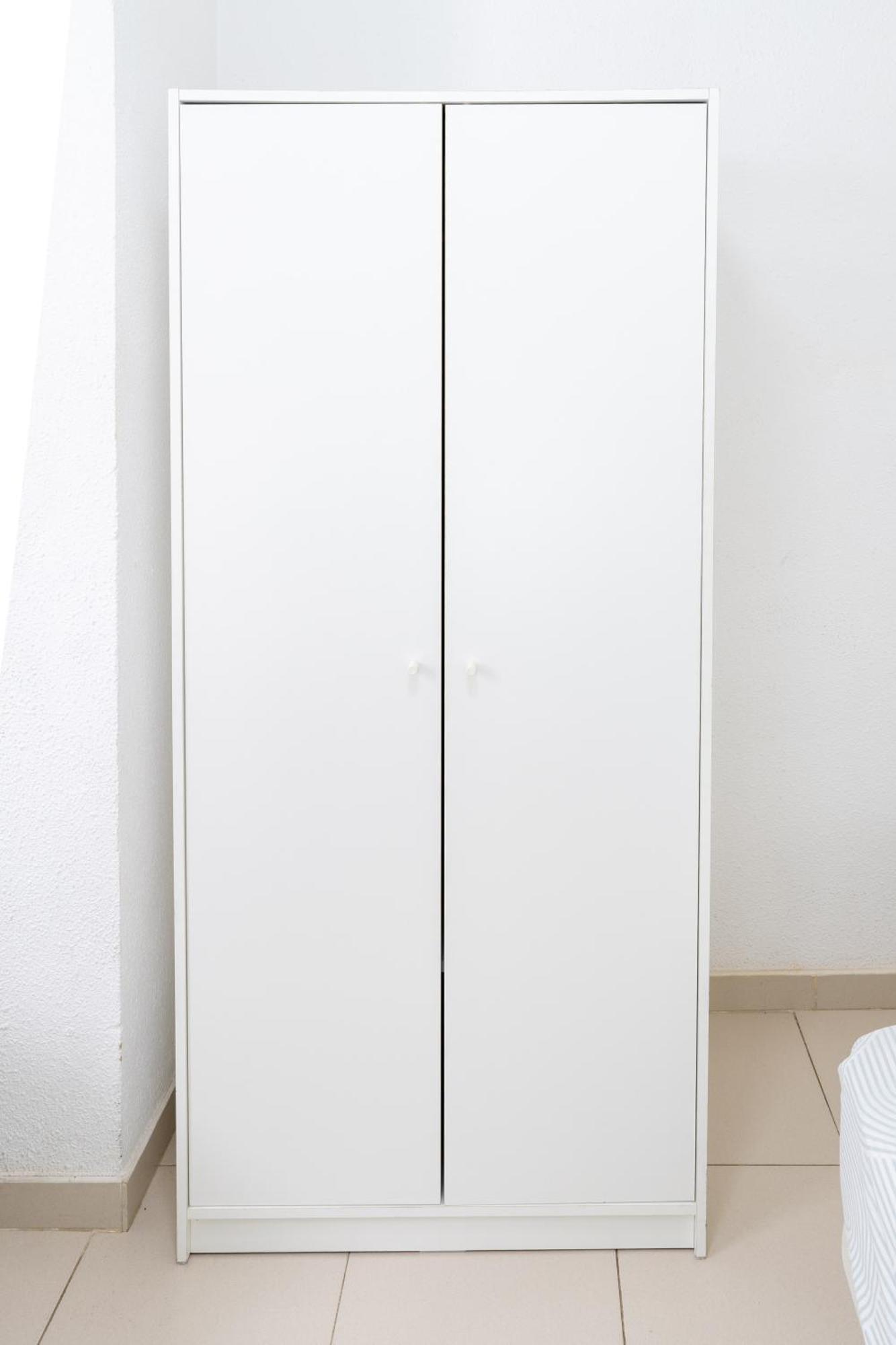 Habitacion Maritim 1 瓦伦西亚 外观 照片